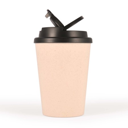 Aroma Eco Cup / Handle Lid Promotional Products